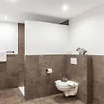 Berghoamat * ناودرس