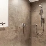 شقة Berghoamat ناودرس