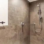 Apartamento Berghoamat *