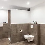 Berghoamat